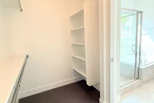 808 W Valley View Way N, Lehi, UT 84048 - Photo 15
