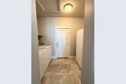 808 W Valley View Way N, Lehi, UT 84048 - Photo 21