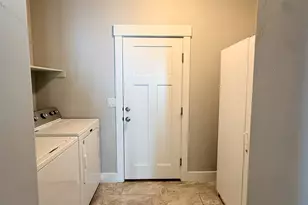808 W Valley View Way N, Lehi, UT 84048 - Photo 21