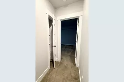 808 W Valley View Way N, Lehi, UT 84048 - Photo 29