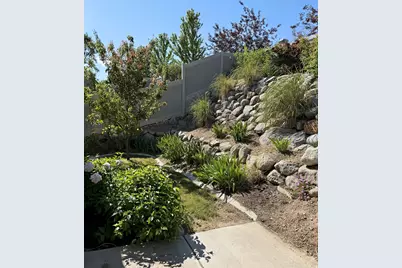 808 W Valley View Way N, Lehi, UT 84048 - Photo 33