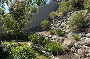 808 W Valley View Way N, Lehi, UT 84048 - Photo 33