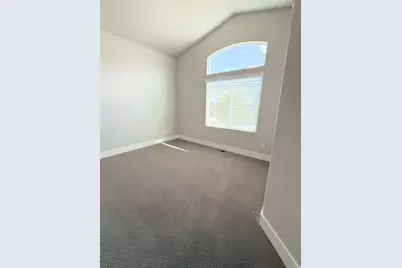 808 W Valley View Way N, Lehi, UT 84048 - Photo 17
