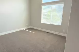 808 W Valley View Way N, Lehi, UT 84048 - Photo 17