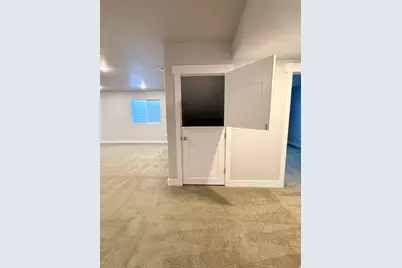 808 W Valley View Way N, Lehi, UT 84048 - Photo 25