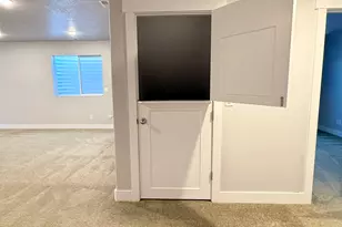 808 W Valley View Way N, Lehi, UT 84048 - Photo 25