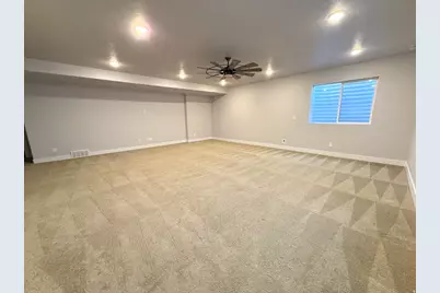 808 W Valley View Way N, Lehi, UT 84048 - Photo 23