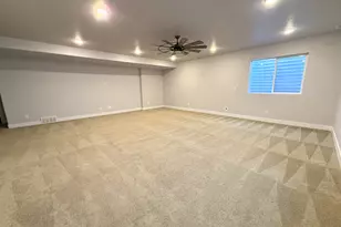 808 W Valley View Way N, Lehi, UT 84048 - Photo 23