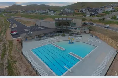 808 W Valley View Way N, Lehi, UT 84048 - Photo 37