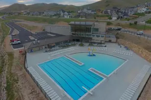 808 W Valley View Way N, Lehi, UT 84048 - Photo 37