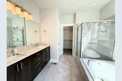 808 W Valley View Way N, Lehi, UT 84048 - Photo 13