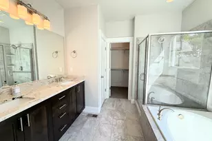 808 W Valley View Way N, Lehi, UT 84048 - Photo 13