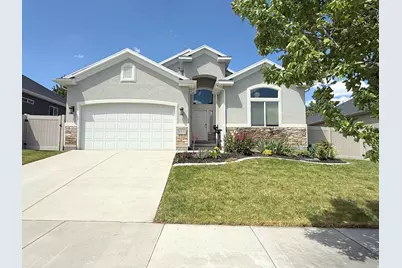 808 W Valley View Way N, Lehi, UT 84048 - Photo 1
