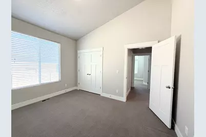 808 W Valley View Way N, Lehi, UT 84048 - Photo 19