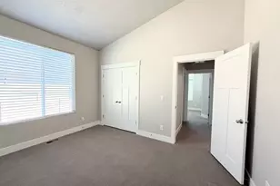 808 W Valley View Way N, Lehi, UT 84048 - Photo 19