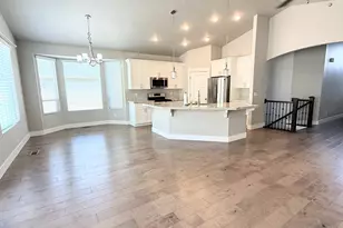 808 W Valley View Way N, Lehi, UT 84048 - Photo 5