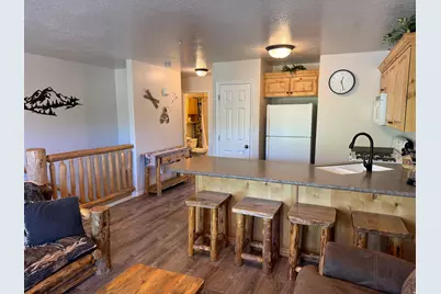 3562 N Fox Run #407, Eden, UT 84310 - Photo 5