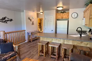 3562 N Fox Run, Eden, UT 84310 - Photo 5