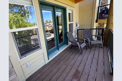 3562 N Fox Run #407, Eden, UT 84310 - Photo 11