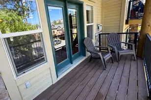3562 N Fox Run, Eden, UT 84310 - Photo 11