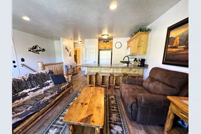 3562 N Fox Run #407, Eden, UT 84310 - Photo 1