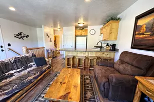 3562 N Fox Run, Eden, UT 84310 - Photo 1
