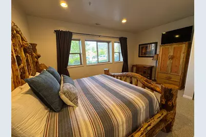 3562 N Fox Run #407, Eden, UT 84310 - Photo 19