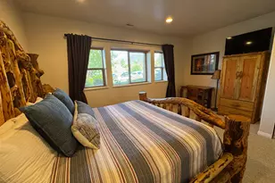 3562 N Fox Run, Eden, UT 84310 - Photo 19