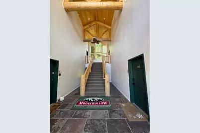 3562 N Fox Run #407, Eden, UT 84310 - Photo 21