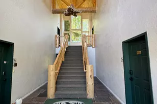 3562 N Fox Run, Eden, UT 84310 - Photo 21