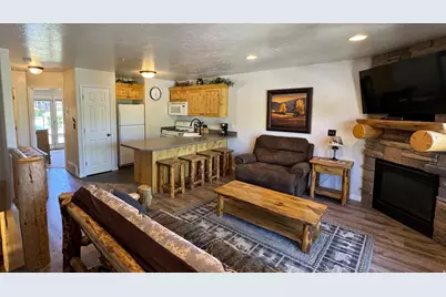 3562 N Fox Run #407, Eden, UT 84310 - Photo 3