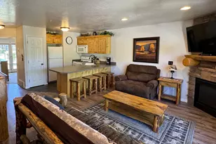 3562 N Fox Run, Eden, UT 84310 - Photo 3