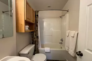 3562 N Fox Run, Eden, UT 84310 - Photo 9