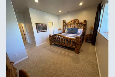 3562 N Fox Run #407, Eden, UT 84310 - Photo 17