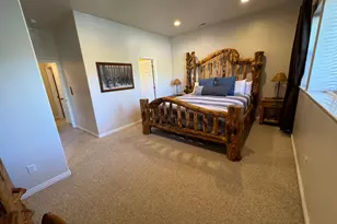 3562 N Fox Run, Eden, UT 84310 - Photo 17