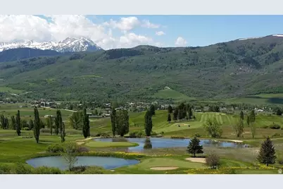 3562 N Fox Run #407, Eden, UT 84310 - Photo 29