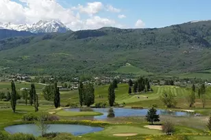 3562 N Fox Run, Eden, UT 84310 - Photo 29