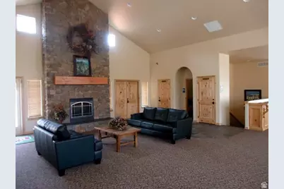 3562 N Fox Run #407, Eden, UT 84310 - Photo 23