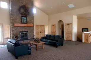 3562 N Fox Run, Eden, UT 84310 - Photo 23