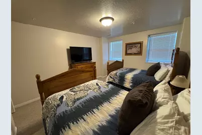 3562 N Fox Run #407, Eden, UT 84310 - Photo 15