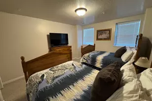 3562 N Fox Run, Eden, UT 84310 - Photo 15