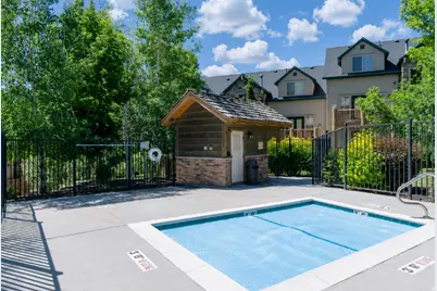 3562 N Fox Run #407, Eden, UT 84310 - Photo 25