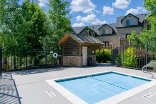 3562 N Fox Run, Eden, UT 84310 - Photo 25