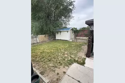 5926 S Blue Meadow Dr W, Taylorsville, UT 84129 - Photo 27