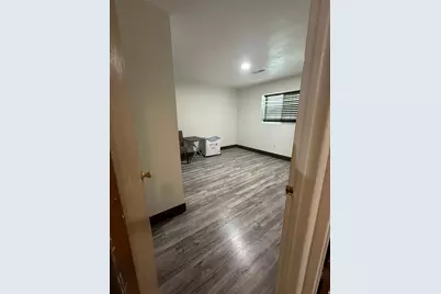 5926 S Blue Meadow Dr W, Taylorsville, UT 84129 - Photo 9