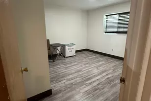 5926 S Blue Meadow Dr W, Taylorsville, UT 84129 - Photo 9
