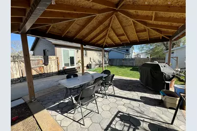 5926 S Blue Meadow Dr W, Taylorsville, UT 84129 - Photo 29