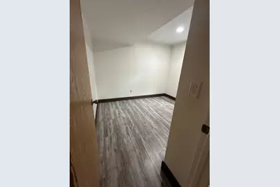 5926 S Blue Meadow Dr W, Taylorsville, UT 84129 - Photo 11