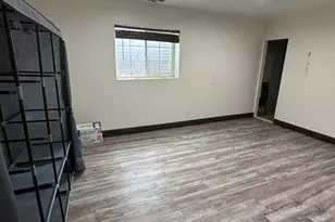 5926 S Blue Meadow Dr W, Taylorsville, UT 84129 - Photo 17