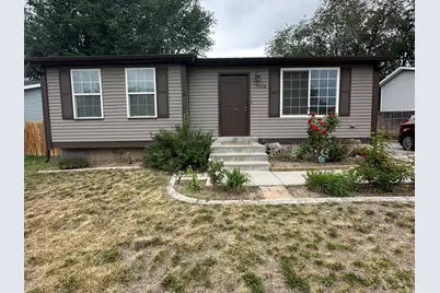 5926 S Blue Meadow Dr W, Taylorsville, UT 84129 - Photo 3